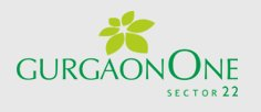GurgaonOne