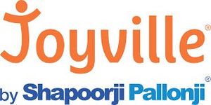 Joyville by Shapoorji Pallonji